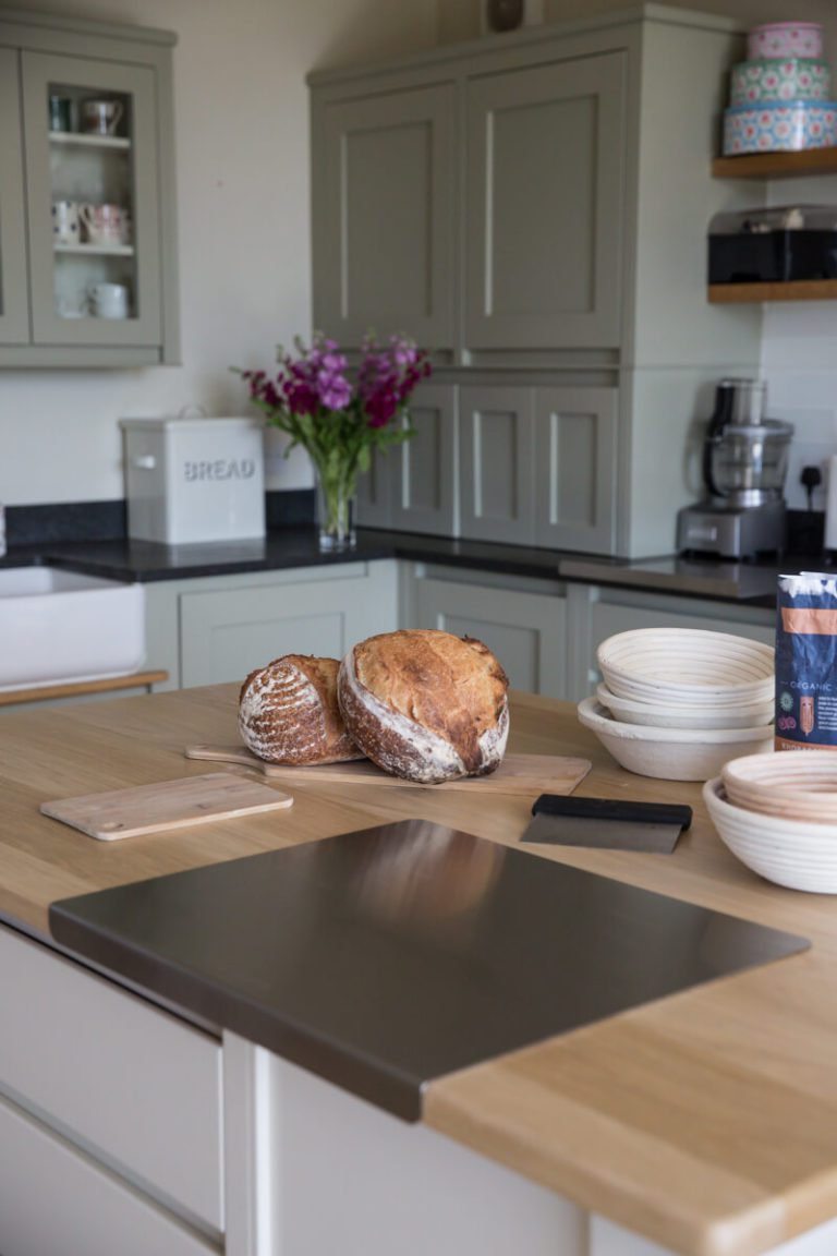 Wood Pulp Medium Round Wood Pulp with ridges